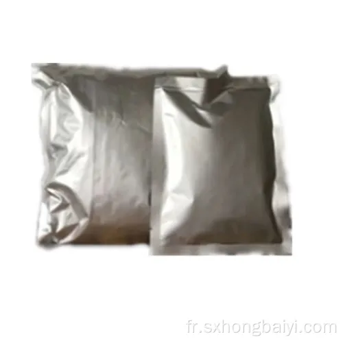 Bodybuilding 1010396-29-8 Bulk S-23 ssarms Powder S23